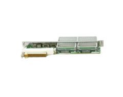 375-3543 - SUN Disk Drive Rear Transition Module