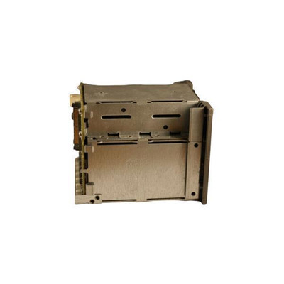 HP SAS/SATA Backplane Kit for ProLiant DL580 G3 Server - 379090-B21 - Compatible with ProLiant DL580 G3 servers