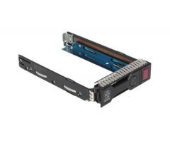 381750-001 - HP Drive Caddy Blade Assembly for Server Storage