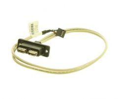 382631-001 - HP Front Panel USB Cable