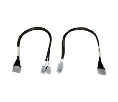 382956-001 - HP LED Cable for ProLiant ML110 Gen10