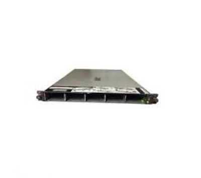 383149-001 - HP Modular Smart Array 50 Enclosure