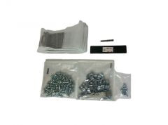 384093-001 - HP 10642 Rack Hardware Kit