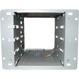 385640-001 - HP Hot-Pluggable SATA Hard Drive Cage