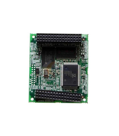 390225-B21 - HP Lights-Out Management Kit ProLiant ML110 G3