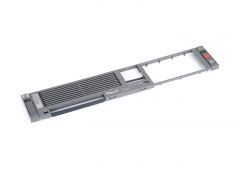 394029-002 - HP Insight Display Panel ProLiant DL380 DL385 Gen2