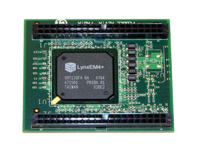 394153-001 - HP PCI Diagnostic Video Daughter Board