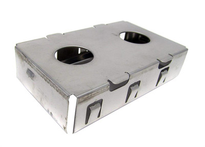 394436-001 - HP Power Supply Blank Filler
