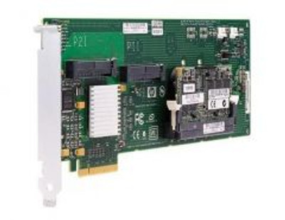 396220-B21 - HP SAS Starter Kit for ProLiant DL580 G3 Server