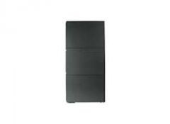 397252-001 - HP Side Panel for Series 10000 Gen2 Rack Cabinet