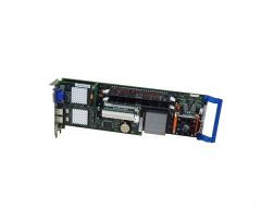 39J4598 - IBM 2.00GHz PCI Integrated Card