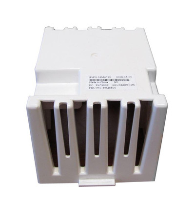 IBM Heatsink Filler for System x3655 server - 39M6799 - Keeps server cool and efficient