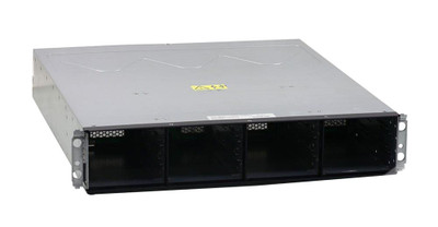 IBM EXP3000 DS3200 DS3400 Midplane and Chassis Assembly for Server Storage Soluti