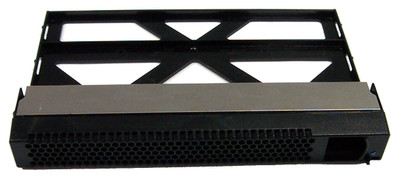 39Y5034 - IBM BladeCenter H Chassis Blank Filler Panel
