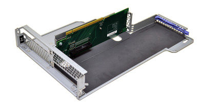 IBM 39Y6788 x3650 Riser Card PCI Express 3.0 x16 Assembly