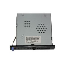 39Y6912 - IBM Light Path Diagnostic Panel