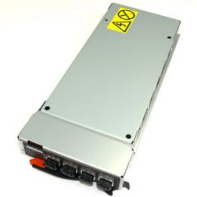 39Y9316 - IBM Optical Pass-thru Module for BladeCenter