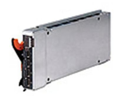 39Y9316 - IBM Optical Pass-thru I/O Module