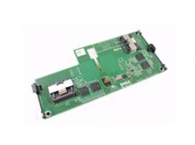 Dell Mezzanine Interface Card 3DTT8 for PowerEdge M610x servers