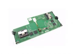 3DTT8 - Dell Mezzanine Interface Card
