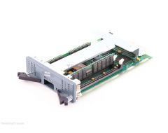 400295-002 - HP HSX80 Fiber Channel RAID Cache Board