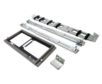 400899-B21 - HP Tower to Rack Conversion Kit