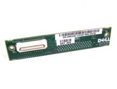 401JX - Dell Interface Interposer Board