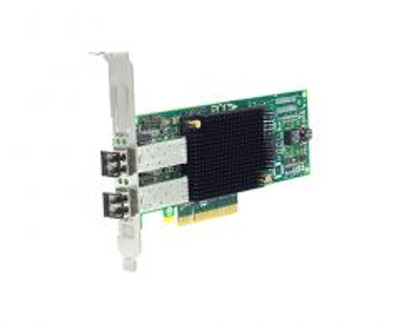 HP 2-Port KVM Board for ProLiant CL1850 Server - Control Panel Mounted in Server Rack HP 2-Port KVM Board for ProLiant CL1850 Server - Control Panel Mounted in Server Rack