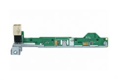 405498-001 - HP SAS Hard Drive Backplane
