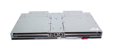 407295-504 - HP BladeSystem c7000 Onboard Administrator Sleeve Module