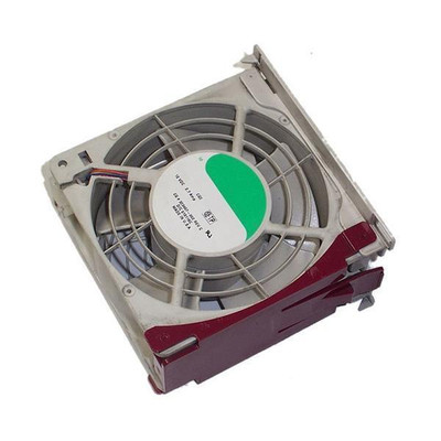 HP Fan Cage Eight Bays 408783-001 for ProLiant DL360p Gen8 Servers