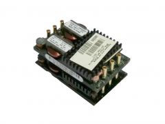 409726-001 - HP DC Power Converter Filter ProLiant BL25P Gen3