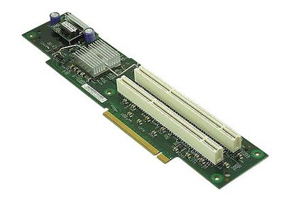 40K6485 - IBM PCI Express Riser Card
