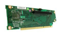 40K7450 - IBM PCI Express Riser Card