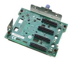 40K7547 - IBM Processor Pass-Thru Card for x3755 Server