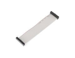 410754-001 - HP 80-Way Ribbon Cable