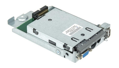 412204-001 - HP System Insight Display for ProLiant DL360 G5