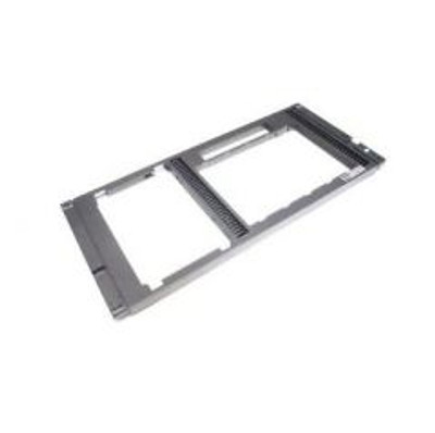 413983-001 - HP Front Bezel (for Use With Rack Servers) for ProLiant ML350 G5 Server