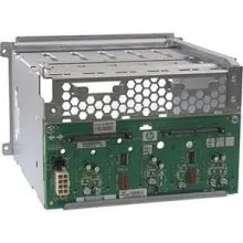 413986-001 - HP 3.5" LFF Drive Cage