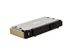 414054-001 - HP Onboard Administrator Blank Filler Bezel