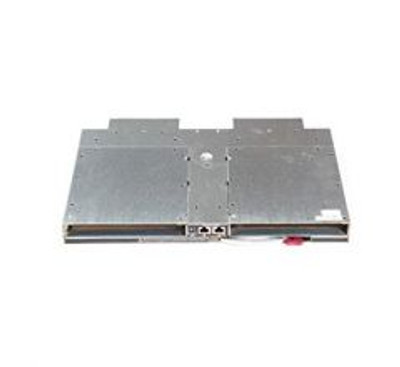 HP Onboard Admin Module Sleeve for BladeSystem c7000 - 416000-001 - Server Rack Accessory