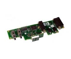 HP 417590-001 Shop Server Accessories Online Get Savings