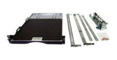 417705-B21 - HP Universal Tower to Rack Kit