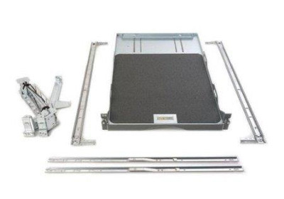 417705-B21 - HP Tower to Rack Conversion Kit