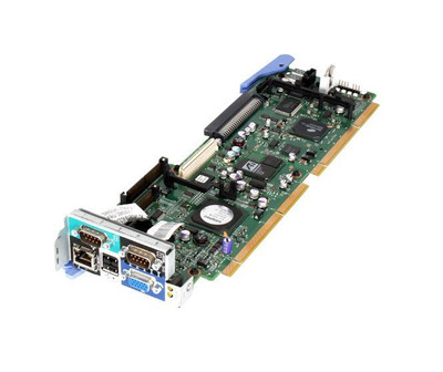 IBM 41Y3152 Basilisk P4 I/O Board for xSeries 3850