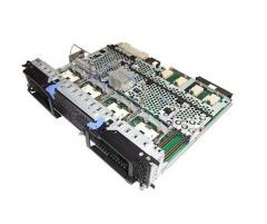 41Y3156 - IBM MicroProcessor Tray Server Chassis Component
