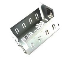 41Y8780 - IBM Rack Mount Power Supply Blank Filler