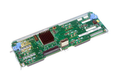 41Y8793 - IBM 3.5" Hard Drive Backplane