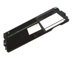 41Y9072 - IBM Front Rack Bezel