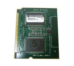 424613-001 - HP Accelerator Board Assembly
